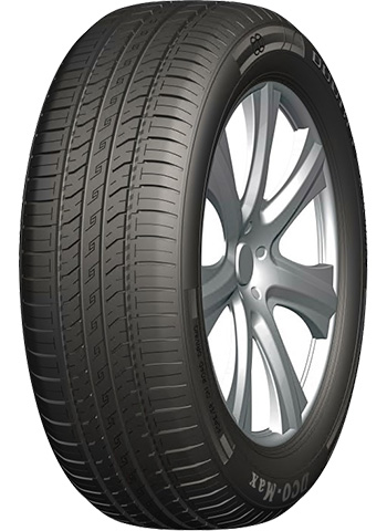 Ljetna DOUBLE-COIN 175/70 TR13 TL 82T DC DCO-MAX 175/70 TR13 TL 82T DC DCO-MAX