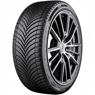 Cjelogodišnja BRIDGESTONE 225/60R16 102W XL TURANZA ALL SEASON 6 225/60R16 102W XL TURANZA ALL SEASON 6