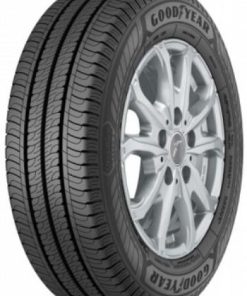 215/65R16C 106/104T 102H EFFIGRIP CARGO2