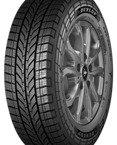 195/70R15C 104/102R ECONODRIVE WINTER