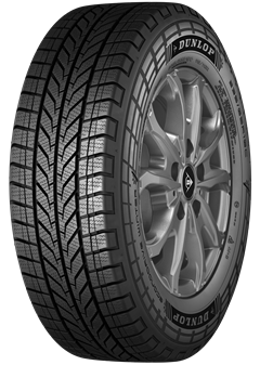 Zimska DUNLOP 195/70R15C 104/102R ECONODRIVE WINTER 195/70R15C 104/102R ECONODRIVE WINTER