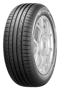 195/50R16 84V SPT BLURESPONSE MFS