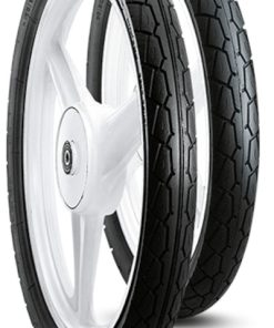 2.50-17 38L TT D104F