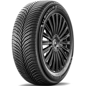 Cjelogodišnja MICHELIN 215/50R18 92W CROSSCLIMATE 3 215/50R18 92W CROSSCLIMATE 3