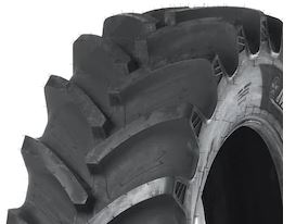 MRL traktorske gume 480/70R38 145D/148A8 RTR770 pog. TL R-1W traktorske gume 480/70R38 145D/148A8 RTR770 pog. TL R-1W