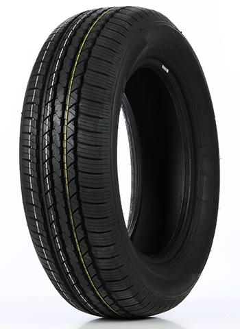 Ljetna DOUBLE-COIN 235/70 TR16 TL 106T DC DS66 235/70 TR16 TL 106T DC DS66