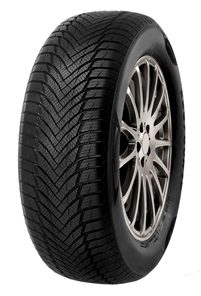 155/70R13 75T SNOWDRAGON HP