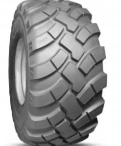 traktorske gume 710/50R26.5 172D FLR335 TL AB I-3
