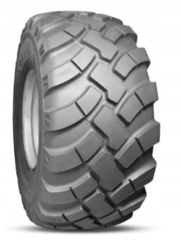 MRL traktorske gume 710/50R26.5 172D FLR335 TL AB I-3 traktorske gume 710/50R26.5 172D FLR335 TL AB I-3