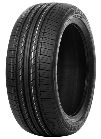 Ljetna DOUBLE-COIN 205/45 ZR16 TL 87W DC DC32 XL 205/45 ZR16 TL 87W DC DC32 XL