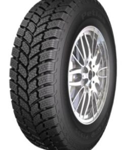 215/70R15C 109R FULLGRIP PT935