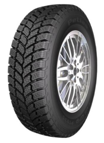 Zimska PETLAS 215/70R15C 109R FULLGRIP PT935 215/70R15C 109R FULLGRIP PT935