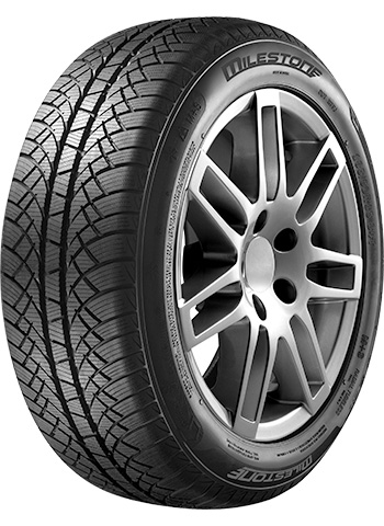 Zimska MILESTONE 185/60R15 TL 84T MW01 185/60R15 TL 84T MW01