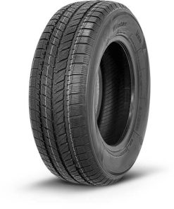 235/65 R16C 115/113R Mozzo Wint