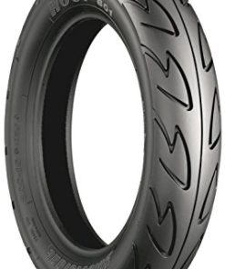 120/90-10 B01 TL Ant/Post.