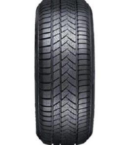 275/40R20 106V NW211 XL
