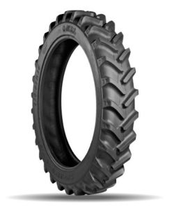 traktorske gume 270/95R44 11.2R44 140D/143A8 RC950 pog. TL R-1W