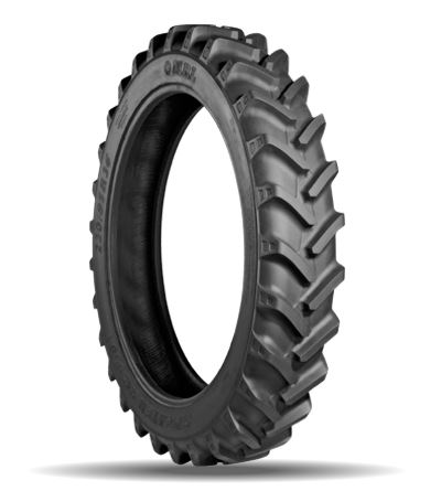 MRL traktorske gume 270/95R44 11.2R44 140D/143A8 RC950 pog. TL R-1W traktorske gume 270/95R44 11.2R44 140D/143A8 RC950 pog. TL R-1W