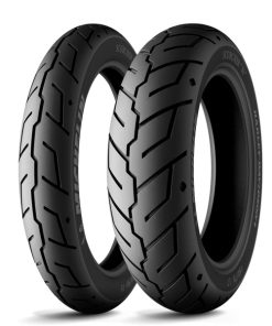 160/70 B17 73V TT/TL SCORCHER 31 R