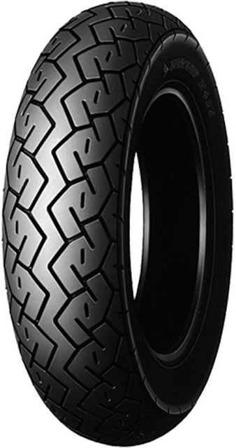 DUNLOP 160/80-15 M/C 74V TL K425 160/80-15 M/C 74V TL K425