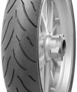 120/60R17 55W TL Motion Z F