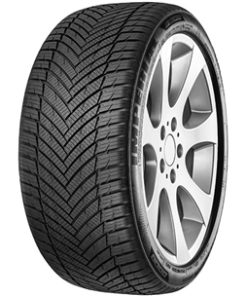 155/70R13 75T AS DRIVER