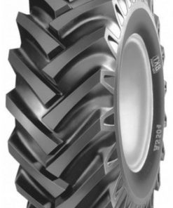 traktorske gume 12.5/80-18 16R148A8 AS504 TL pog.