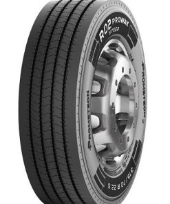 315/70R22.5 158L R02 PROWAY STEER