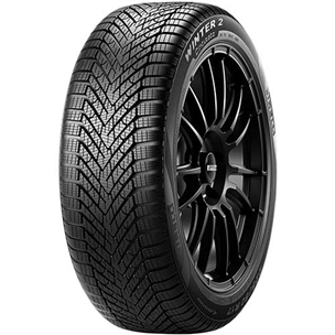 Zimska PIRELLI 225/40R18 92V CINTURATO WINTER 2 KS XL 225/40R18 92V CINTURATO WINTER 2 KS XL