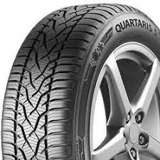 215/65R16 98H QUARTARIS 5 FR