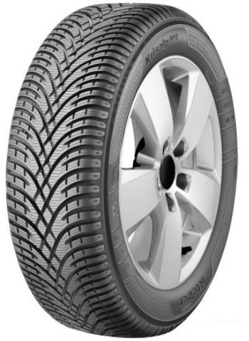 Zimska KLEBER 215/65R17 99H KRISALP HP3 215/65R17 99H KRISALP HP3
