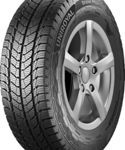 185/75R16C 104/102R Snow Max 3 m+s