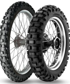 130/90-17 68R TT D606