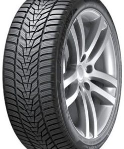255/40R22 103H WINTER I*CEPT EVO3 W330