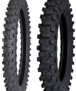 110/100-18 64M TT GEOMAX AT82