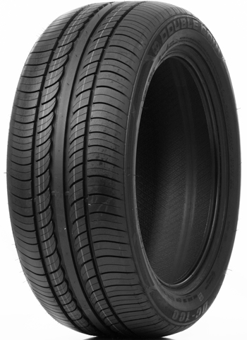 Ljetna DOUBLE-COIN 235/55 ZR17 TL 99W  DC DC100 235/55 ZR17 TL 99W DC DC100