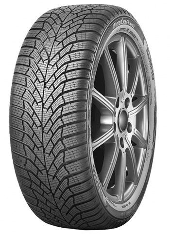 Zimska KUMHO 215/50R18 92V WP52+ 215/50R18 92V WP52+