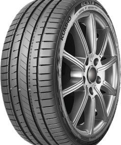 245/45R19 102Y ECSTA SPORT S PS72 EV K-SI XL