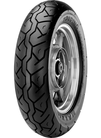 Ljetna MAXXIS 110/90 HR19 TL 62H MAXXIS M6011 F 110/90 HR19 TL 62H MAXXIS M6011 F