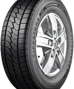 205/65R16C 107T Vanhawk Multiseason