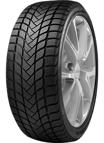 Zimska LANDSAIL 185/65R15 88H WINTER LANDER 185/65R15 88H WINTER LANDER