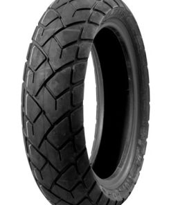130/80 HR17 TL 65H MAXXIS M6017 R
