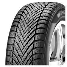 235/45R18 94V CINTURATO WINTER 2 s-i+