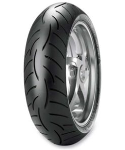 190/50R17 73W TL ROADTEC Z8 INTERACT M