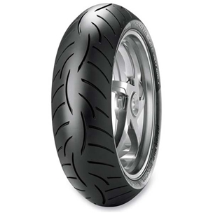 METZELER 190/50R17 73W TL ROADTEC Z8 INTERACT M 190/50R17 73W TL ROADTEC Z8 INTERACT M