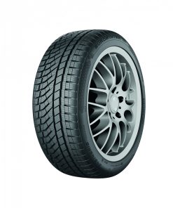 275/45R19 108V EuroWinter HS02PRO XL FR SUV 4X4 3PMSF