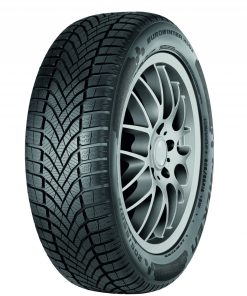 195/50R16 88V EuroWinter HS02 XL 3PMSF