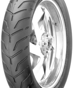 MH90-21 54H TL D408F HARLEY.D