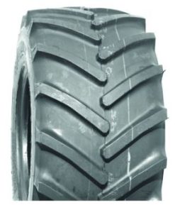 traktorske gume 31x15.50-15 31x15.5-15 8PR A332 pog.