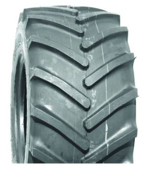 ALLIANCE traktorske gume 31x15.50-15 31x15.5-15 8PR A332 pog. traktorske gume 31x15.50-15 31x15.5-15 8PR A332 pog.
